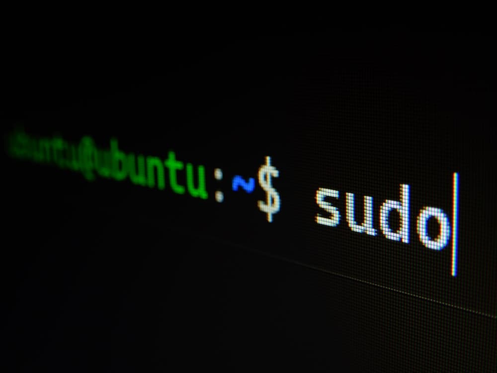 CompileBench: Can AI Compile 22-year-old Code?