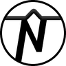 Noras Technologies Logo
