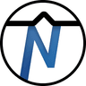 Noras Technologies Logo