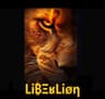 LiberLion